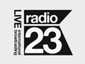 Radio23.org