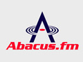 Abacus.FM